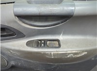  Кнопка стеклоподъемника (блок кнопок) Peugeot Expert 2007-2016 11880281 #4
