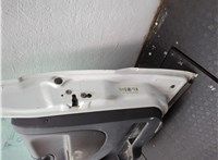  Кнопка стеклоподъемника (блок кнопок) Peugeot Expert 2007-2016 11880281 #6