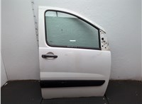  Кнопка стеклоподъемника (блок кнопок) Peugeot Expert 2007-2016 11880281 #1