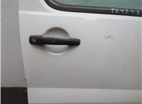  Кнопка стеклоподъемника (блок кнопок) Peugeot Expert 2007-2016 11880281 #13