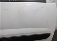 Кнопка стеклоподъемника (блок кнопок) Peugeot Expert 2007-2016 11880281 #14