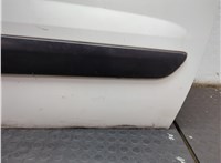  Кнопка стеклоподъемника (блок кнопок) Peugeot Expert 2007-2016 11880281 #15