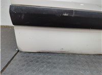  Кнопка стеклоподъемника (блок кнопок) Peugeot Expert 2007-2016 11880281 #16