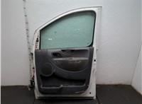  Кнопка стеклоподъемника (блок кнопок) Peugeot Expert 2007-2016 11880281 #17