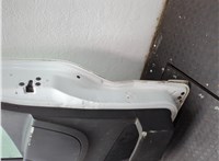  Кнопка стеклоподъемника (блок кнопок) Opel Vivaro 2014-2019 11880371 #3