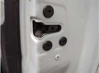  Кнопка стеклоподъемника (блок кнопок) Opel Vivaro 2014-2019 11880371 #4