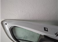  Кнопка стеклоподъемника (блок кнопок) Opel Vivaro 2014-2019 11880371 #5