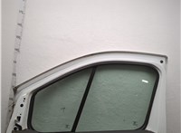  Кнопка стеклоподъемника (блок кнопок) Opel Vivaro 2014-2019 11880371 #6