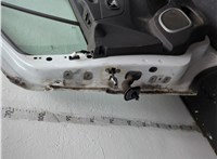  Кнопка стеклоподъемника (блок кнопок) Opel Vivaro 2014-2019 11880371 #7