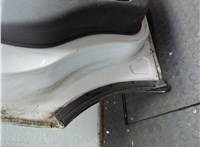  Кнопка стеклоподъемника (блок кнопок) Opel Vivaro 2014-2019 11880371 #8