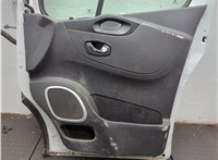  Кнопка стеклоподъемника (блок кнопок) Opel Vivaro 2014-2019 11880371 #9
