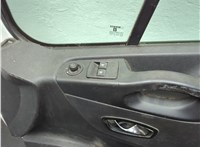  Кнопка стеклоподъемника (блок кнопок) Opel Vivaro 2014-2019 11880371 #10