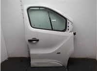  Кнопка стеклоподъемника (блок кнопок) Opel Vivaro 2014-2019 11880371 #1