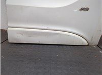  Кнопка стеклоподъемника (блок кнопок) Opel Vivaro 2014-2019 11880371 #11