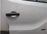  Кнопка стеклоподъемника (блок кнопок) Opel Vivaro 2014-2019 11880371 #13