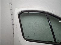  Кнопка стеклоподъемника (блок кнопок) Opel Vivaro 2014-2019 11880371 #14