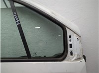  Кнопка стеклоподъемника (блок кнопок) Opel Vivaro 2014-2019 11880371 #15