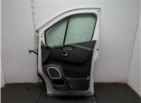  Кнопка стеклоподъемника (блок кнопок) Opel Vivaro 2014-2019 11880371 #18