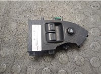 35750S5SG01ZA Кнопка стеклоподъемника (блок кнопок) Honda Civic 2000-2006 21301779 #1