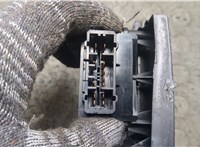 35750S5SG01ZA Кнопка стеклоподъемника (блок кнопок) Honda Civic 2000-2006 21301779 #2