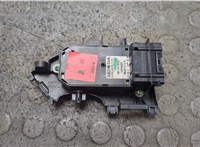 35750S5SG01ZA Кнопка стеклоподъемника (блок кнопок) Honda Civic 2000-2006 21301779 #4