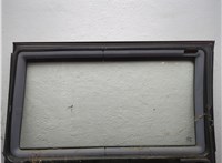 A6387600059 Ручка раздвижной двери наружная Mercedes Vito W638 1996-2003 11880401 #2