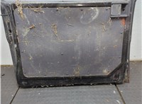 A6387600059 Ручка раздвижной двери наружная Mercedes Vito W638 1996-2003 11880401 #3