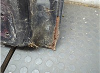 A6387600059 Ручка раздвижной двери наружная Mercedes Vito W638 1996-2003 11880401 #4