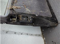 A6387600059 Ручка раздвижной двери наружная Mercedes Vito W638 1996-2003 11880401 #5