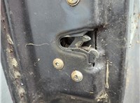 A6387600059 Ручка раздвижной двери наружная Mercedes Vito W638 1996-2003 11880401 #6