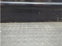 A6387600059 Ручка раздвижной двери наружная Mercedes Vito W638 1996-2003 11880401 #11