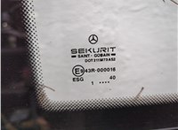 A6387600059 Ручка раздвижной двери наружная Mercedes Vito W638 1996-2003 11880401 #13