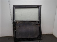 A6387600059 Ручка раздвижной двери наружная Mercedes Vito W638 1996-2003 11880401 #14