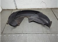  Брызговик Opel Mokka 2012-2019 11880408 #1