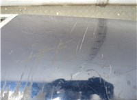  Заглушка буксировочного крюка Peugeot 3008 2009-2016 11880416 #2