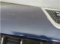  Заглушка буксировочного крюка Peugeot 3008 2009-2016 11880416 #3
