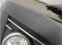  Заглушка буксировочного крюка Peugeot 3008 2009-2016 11880416 #5