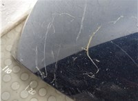  Заглушка буксировочного крюка Peugeot 3008 2009-2016 11880416 #6