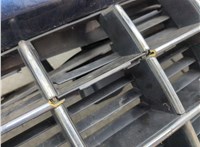  Заглушка буксировочного крюка Peugeot 3008 2009-2016 11880416 #7