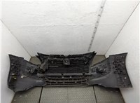  Заглушка буксировочного крюка Peugeot 3008 2009-2016 11880416 #8