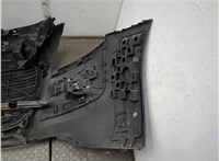  Заглушка буксировочного крюка Peugeot 3008 2009-2016 11880416 #9