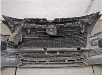  Заглушка буксировочного крюка Peugeot 3008 2009-2016 11880416 #10