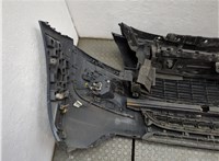  Заглушка буксировочного крюка Peugeot 3008 2009-2016 11880416 #11