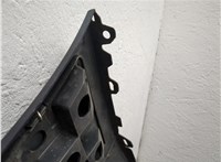  Заглушка буксировочного крюка Peugeot 3008 2009-2016 11880416 #13