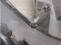 Заглушка буксировочного крюка Peugeot 3008 2009-2016 11880416 #14