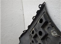  Заглушка буксировочного крюка Peugeot 3008 2009-2016 11880416 #15