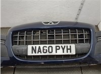  Заглушка буксировочного крюка Peugeot 3008 2009-2016 11880416 #16