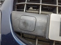  Заглушка буксировочного крюка Peugeot 3008 2009-2016 11880416 #18