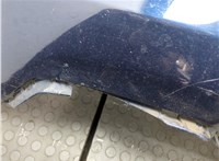  Заглушка буксировочного крюка Peugeot 3008 2009-2016 11880416 #19