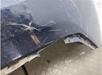  Заглушка буксировочного крюка Peugeot 3008 2009-2016 11880416 #20